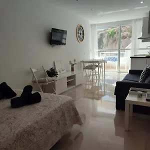  Apartamento La Roca Chica España
