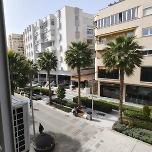  Apartamento Begona Center 231 By Namaste Elite España