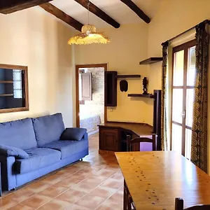  Apartamento Apartamento Centro Historico España